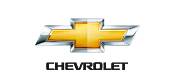 Predstavništvo Chevrolet Beograd