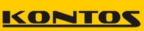 Kontos d.o.o. Niš