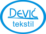 Novo-tekstil d.o.o. Vranje