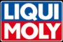 Liqui Moly d.o.o. Svilajnac