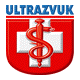 Dom zdravlja Ultrazvuk Kragujevac