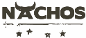Restoran Nachos Beograd