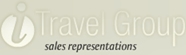 Itravel group Beograd