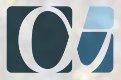 IRC Alfatec d.o.o. Niš