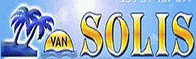 Glittering Property Solis Co. d.o.o. Novi Sad