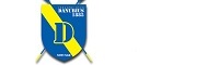 Veslački klub Danubius 1885 Novi Sad