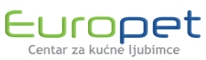 Europet centar Novi Sad