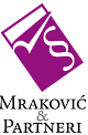 Advokatska Kancelarija Mraković & Partner Beograd