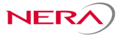 Nera Networks d.o.o. Beograd