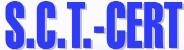 Sct-Cert d.o.o. Kikinda