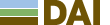 Development alternatives INC. Beograd