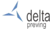 Delta preving d.o.o. Beograd
