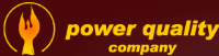 Power quality company doo Novi Beograd