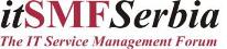 Društvo IT Service Management Forum Srbije