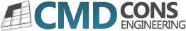 CMD Cons Engineering doo Beograd
