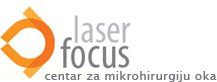 LaserFocus Beograd