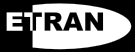 ETRAN Beograd