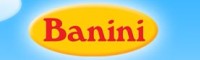 Banini trade Kikinda 
