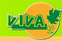 VIVA 92 d.o.o. Kruševac