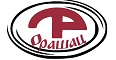 TPC ORAŠAC