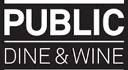 Public Dine&Wine Beograd
