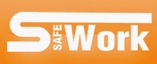 Safe work d.o.o. Kruševac