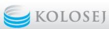 Strike Investments d.o.o. Beograd