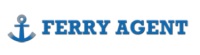 FERRY AGENT DOO BEOGRAD