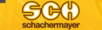 Schachermayer d.o.o. Beograd