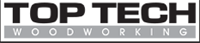 TOP TECH WOODWORKING Beograd