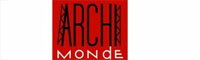 ARCHI MONDE DOO BEOGRAD