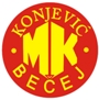 Konjević d.o.o. Bečej