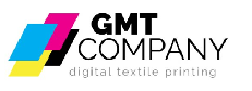 GMT Company d.o.o. Beograd