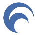Energo Invest group Beograd