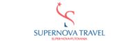 Supernova Travel Beograd