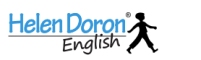 Helen Doron Beograd