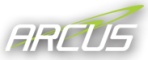 Arcushealth d.o.o. Novi Sad