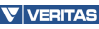 VERITAS GROUP DOO KRUŠEVAC