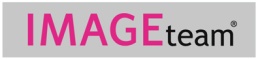 Image team d.o.o. Beograd