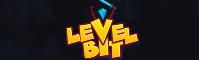 LEVEL BIT Beograd