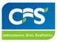 CFS d.o.o. Beograd