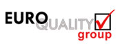 Euroquality Group d.o.o. Novi Beograd