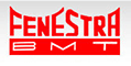 Fenestra BMT d.o.o. Beograd