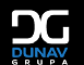 Dunav grupa putevi Beograd