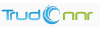 Trud Nnr d.o.o. Beograd