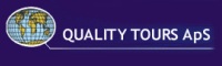 Quality tours Beograd