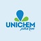 UNICHEM PHARM d.o.o. Čačak