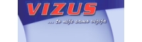 VIZUS BEOGRAD