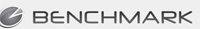 BENCHMARK doo Beograd