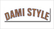 DOO DAMI STYLE, DRAGINAC - U PRINUDNOJ LIKVIDACIJI